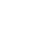 补单平台网站